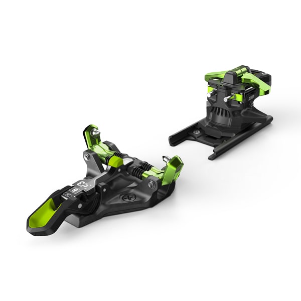 □超軽量！345g（ブレーキ無し）□21-22□ g3 （ジースリー）テック  