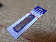 HOLMENKOL スチールエッジワールドカップ ファイル