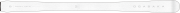 ogasaka