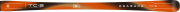 オガサカ　TC-S