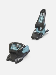 スキー ビンディング・プレート