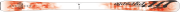 オガサカ：AG-SR/RED