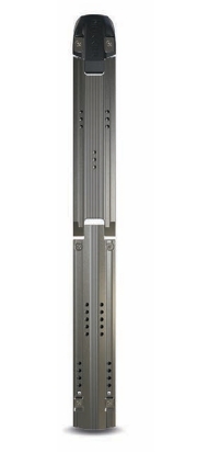 MARKER:ALU PRO PLATE