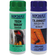 nikwax