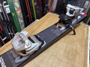 markerビンディング