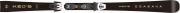 2627 KS-CX