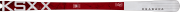 ケオッズ　XX