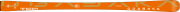 ogasaka