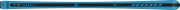 triun G
