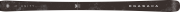 UNITY-PE