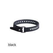 voileストラップ
