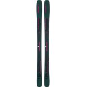 ■24-25■elan （エラン）：PLAYMAKER 91 （プレイメーカー91）  172ｃｍ　板のみ
