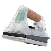 チューンナップ用品