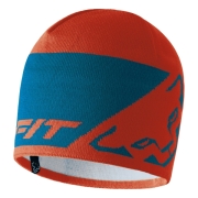 DYNAFIT