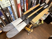くさ✩様 ご注文スキーセット ZAMST ザムスト ZK-PROTECT L ヒザ用サポーター 左右兼用(381703