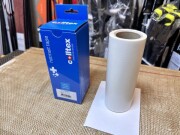 colltex