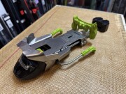 22designsビンディング