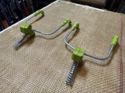 22designsビンディング