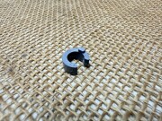 ■22designs（22デザインズ）：LYNX  スプリングスペーサー　1コ