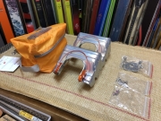 G3