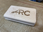 ARC竹ブラシ