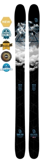 icelantic