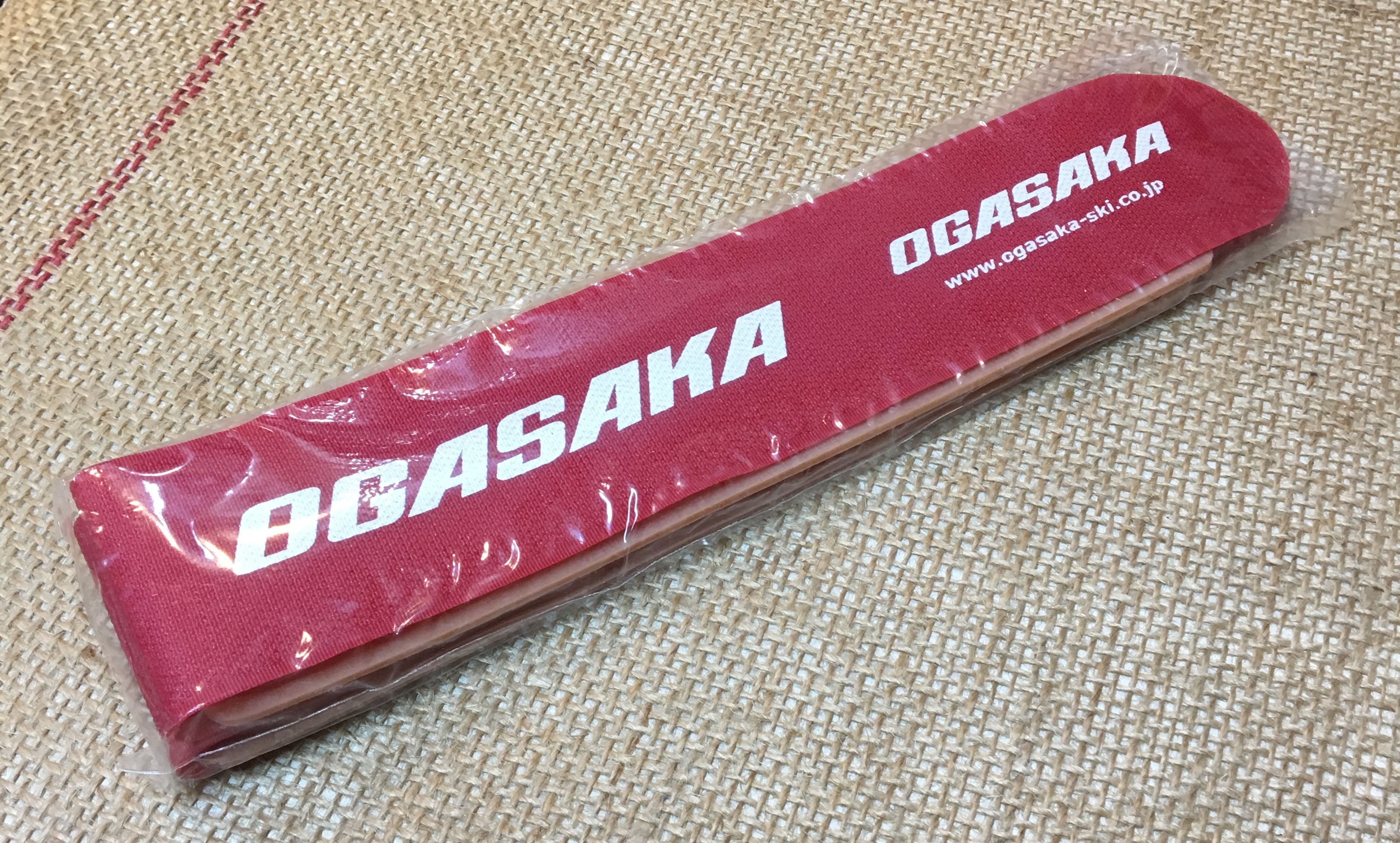 OGASAKA