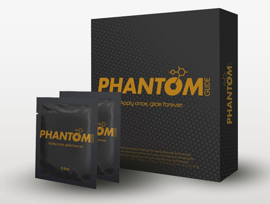 Phantom（ファントム）　FORMULA