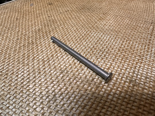 22designsビンディング