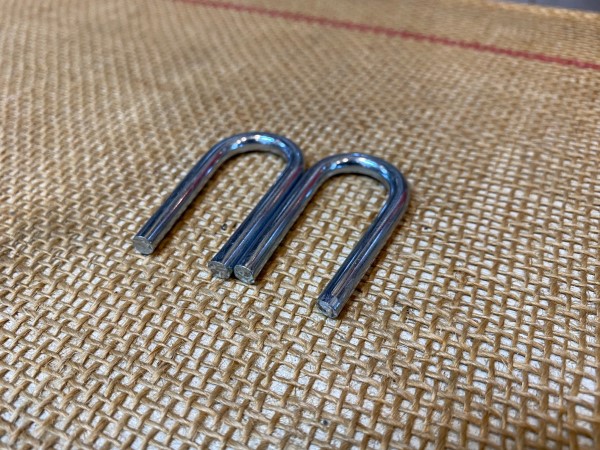 ■MARKER(マーカー)：Alpinist U Bow