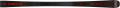 2627 KS-AP2