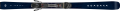 UNITY-PC