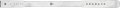 UNITY-PE