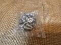 22designsビンディング
