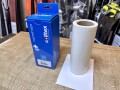 colltex