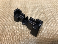 22designsビンディング