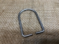 22designsビンディング
