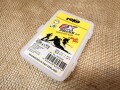 TOKO WAX