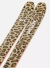 2425LINE:VISION104CAMO