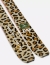 2425LINE:VISION104CAMO