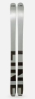 2425LINE:VISION104CAMO