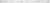 UNITY-PE