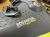 rossignol スキーブーツ