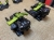 G3テックビンディング