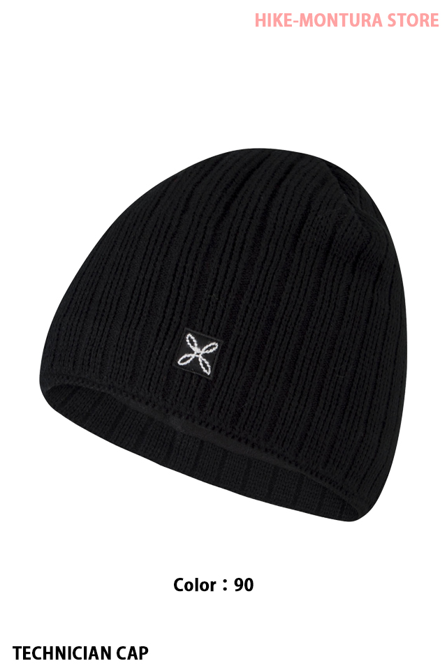 MONTURA TECHNICIAN CAP （MBCC02U）-90