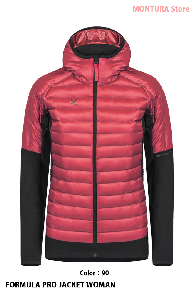 MONTURA FORMULA PRO JACKET WOMAN (MJAK86W)-04