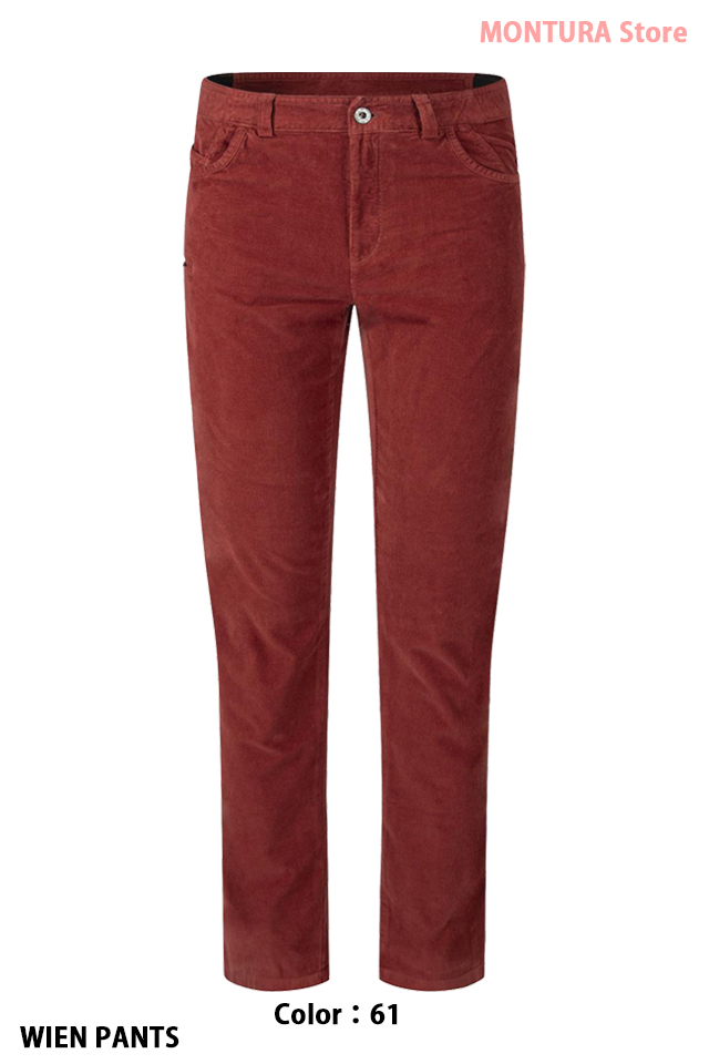 MONTURA WIEN PANTS (MPLC77X)-61