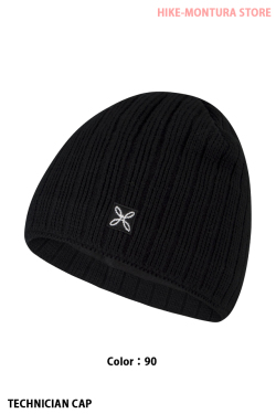 MONTURA TECHNICIAN CAP （MBCC02U）-90