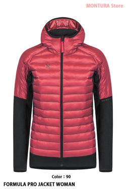 MONTURA FORMULA PRO JACKET WOMAN (MJAK86W)-04