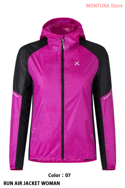 MONTURA RUN AIR JACKET WOMAN (MJAR21W)-07